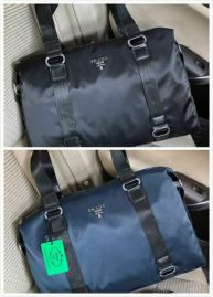 Picture of Prada Mens Bags _SKUfw84792443fw